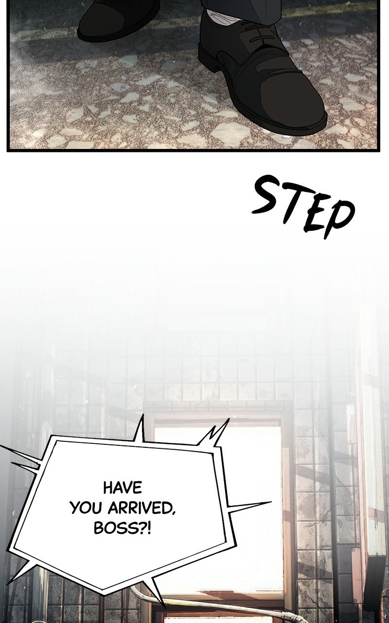 Read Corporate Punch chapter 1 image 209 on Lezhin