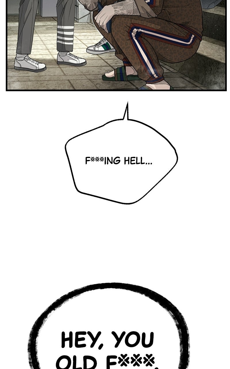 Read Corporate Punch chapter 1 image 21 on Lezhin
