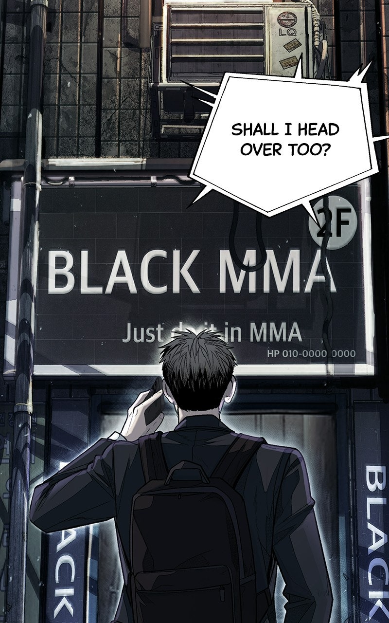 Read Corporate Punch chapter 1 image 210 on Lezhin