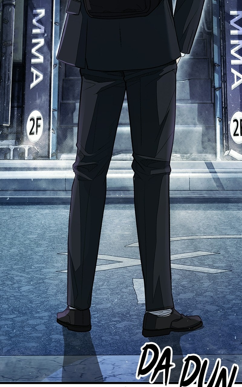 Read Corporate Punch chapter 1 image 211 on Lezhin
