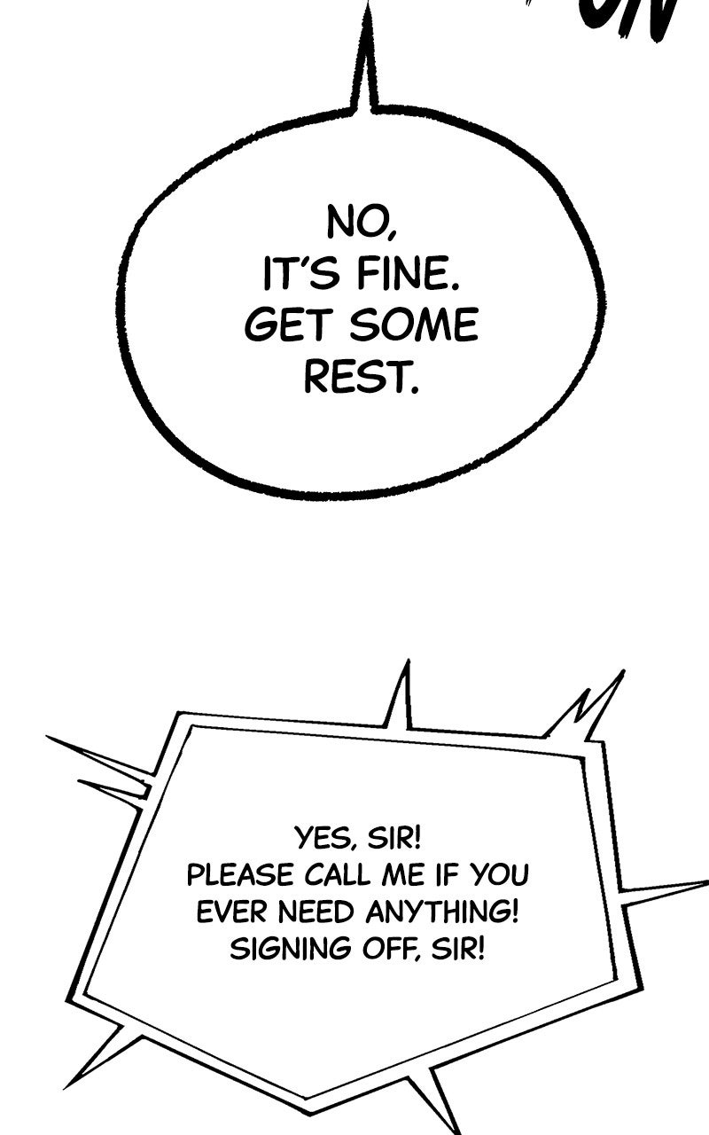 Read Corporate Punch chapter 1 image 212 on Lezhin