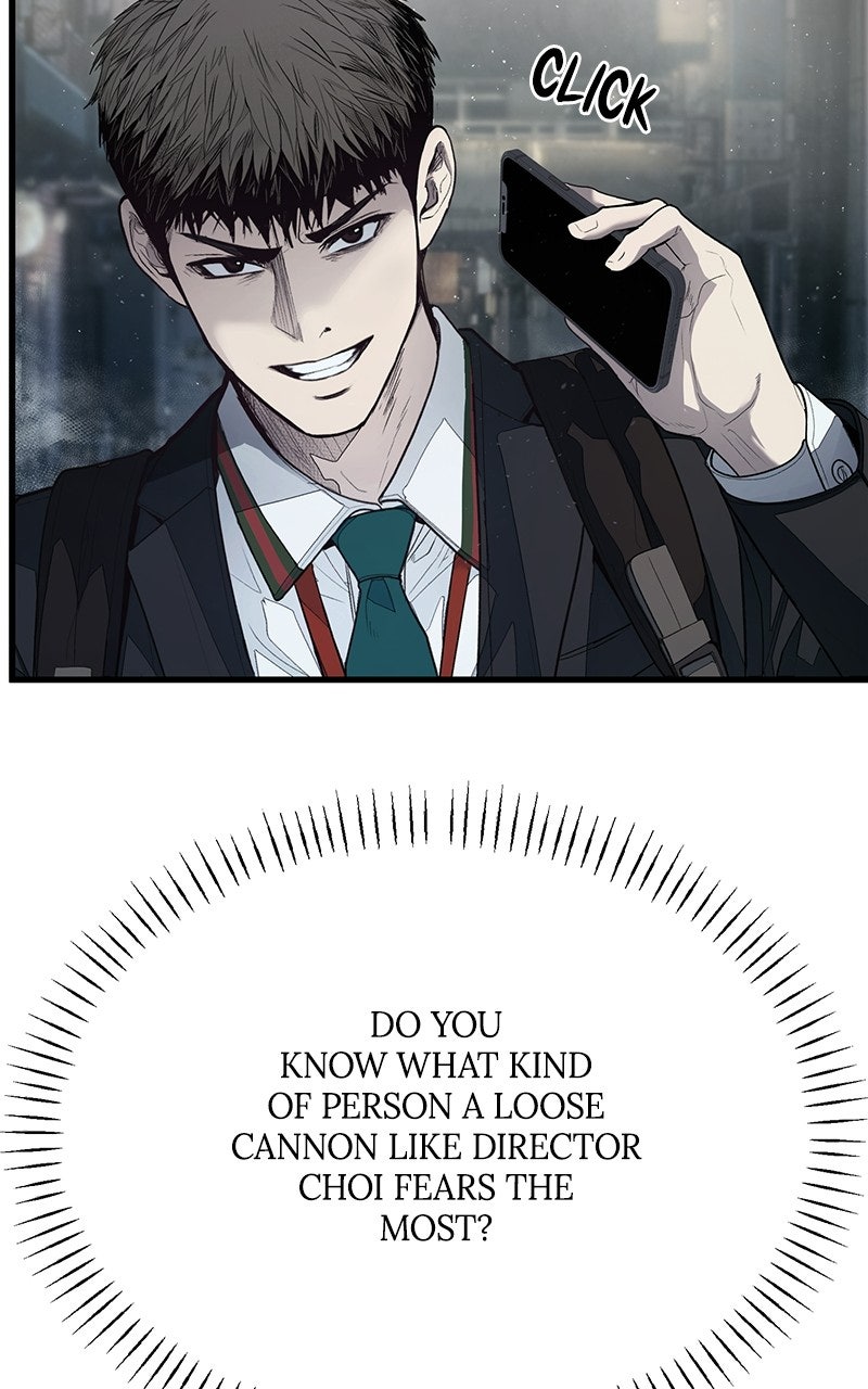 Read Corporate Punch chapter 1 image 214 on Lezhin