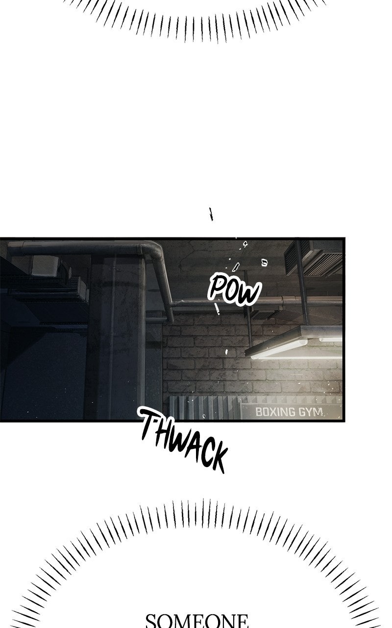 Read Corporate Punch chapter 1 image 215 on Lezhin