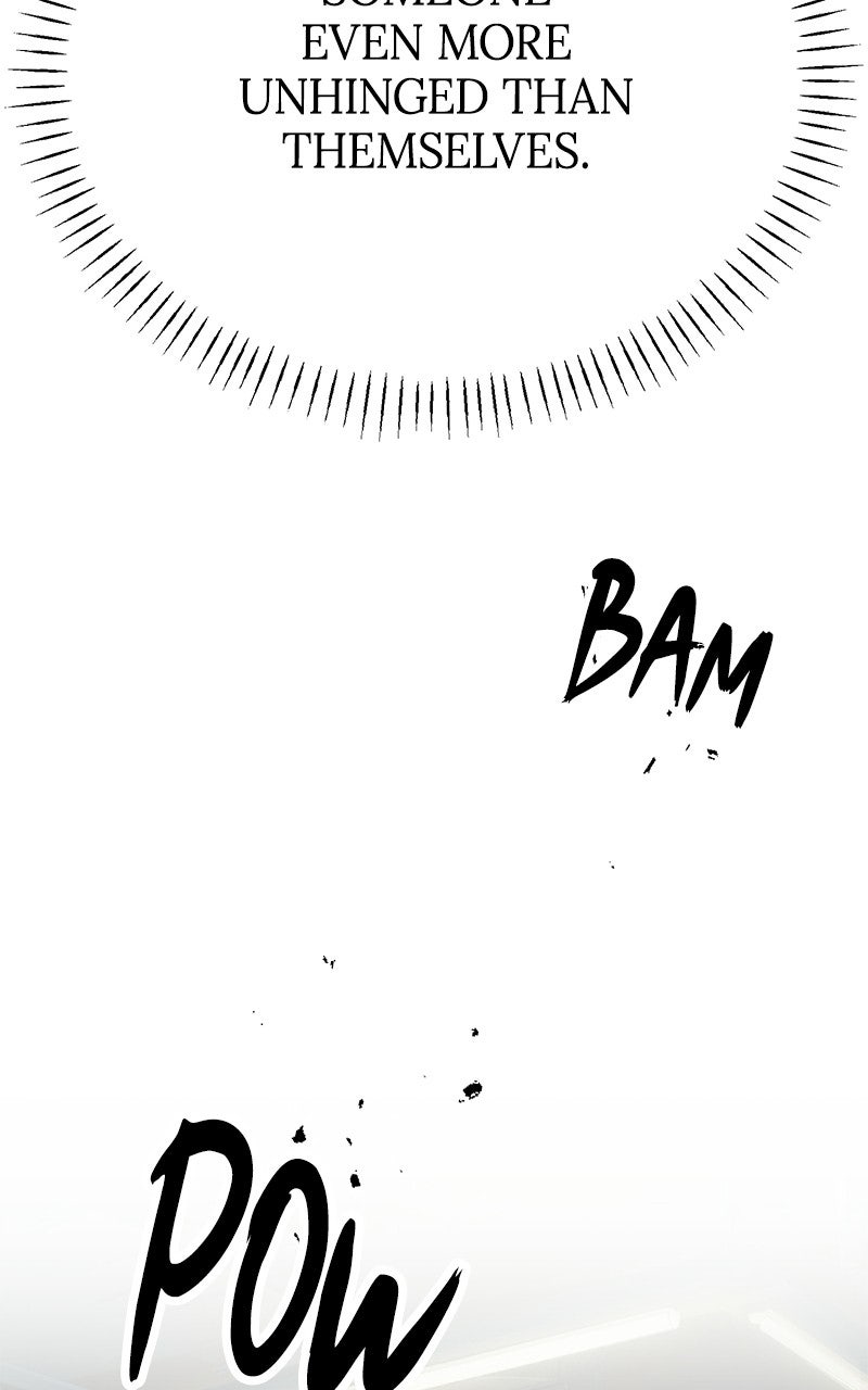 Read Corporate Punch chapter 1 image 216 on Lezhin