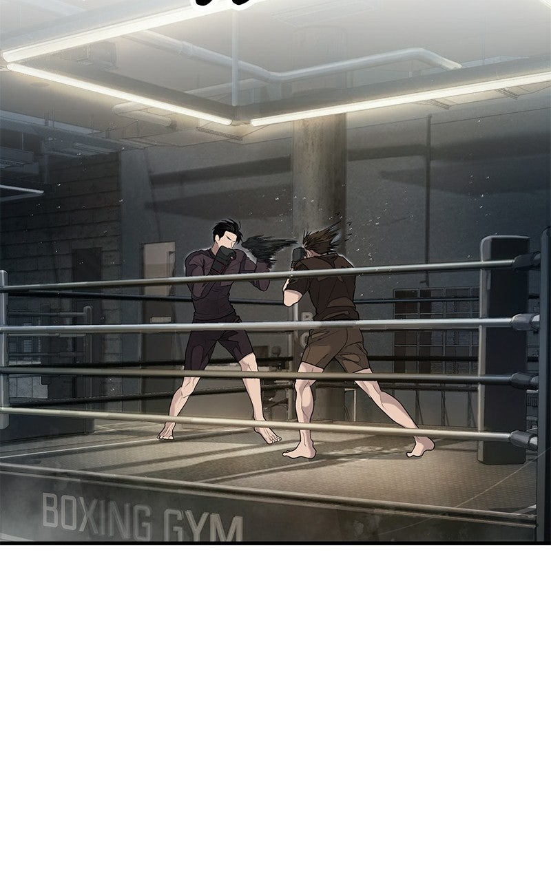 Read Corporate Punch chapter 1 image 217 on Lezhin