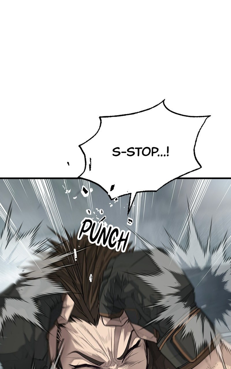 Read Corporate Punch chapter 1 image 218 on Lezhin