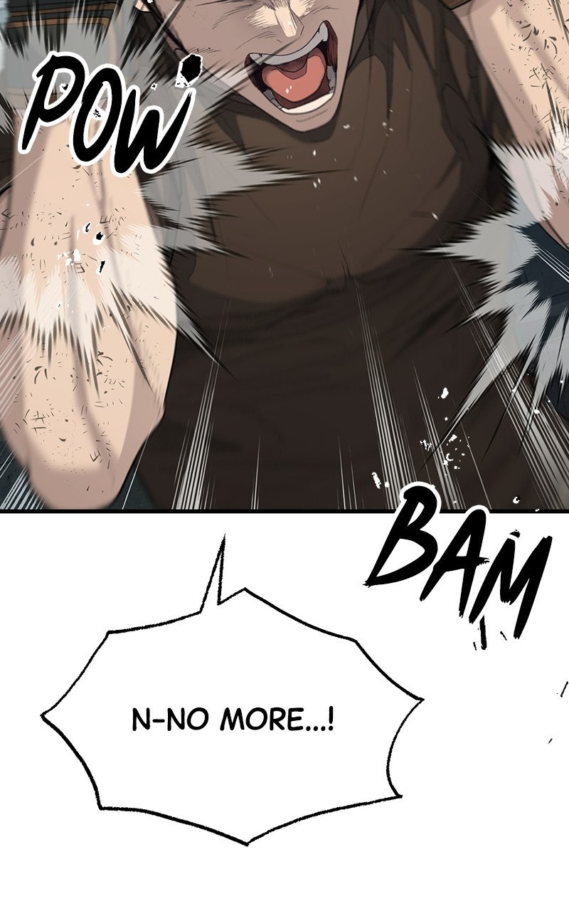 Read Corporate Punch chapter 1 image 219 on Lezhin