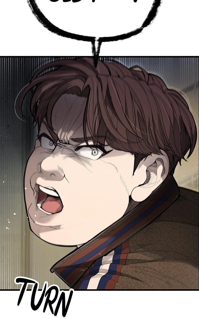 Read Corporate Punch chapter 1 image 22 on Lezhin