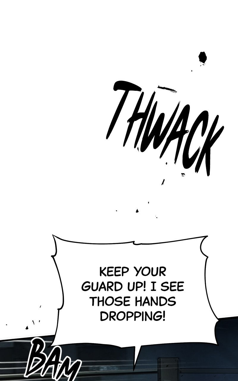 Read Corporate Punch chapter 1 image 220 on Lezhin