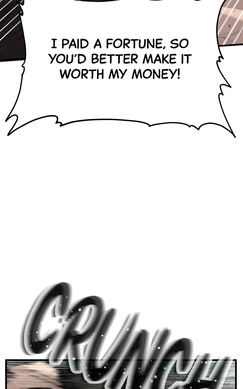 Read Corporate Punch chapter 1 image 222 on Lezhin