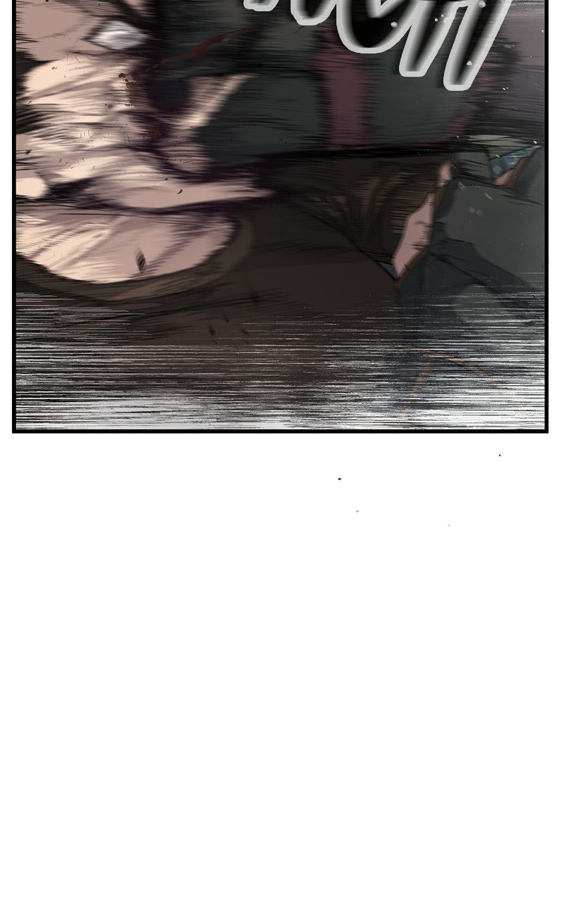 Read Corporate Punch chapter 1 image 223 on Lezhin