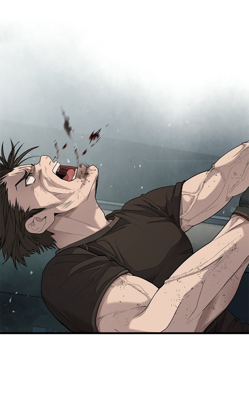 Read Corporate Punch chapter 1 image 224 on Lezhin
