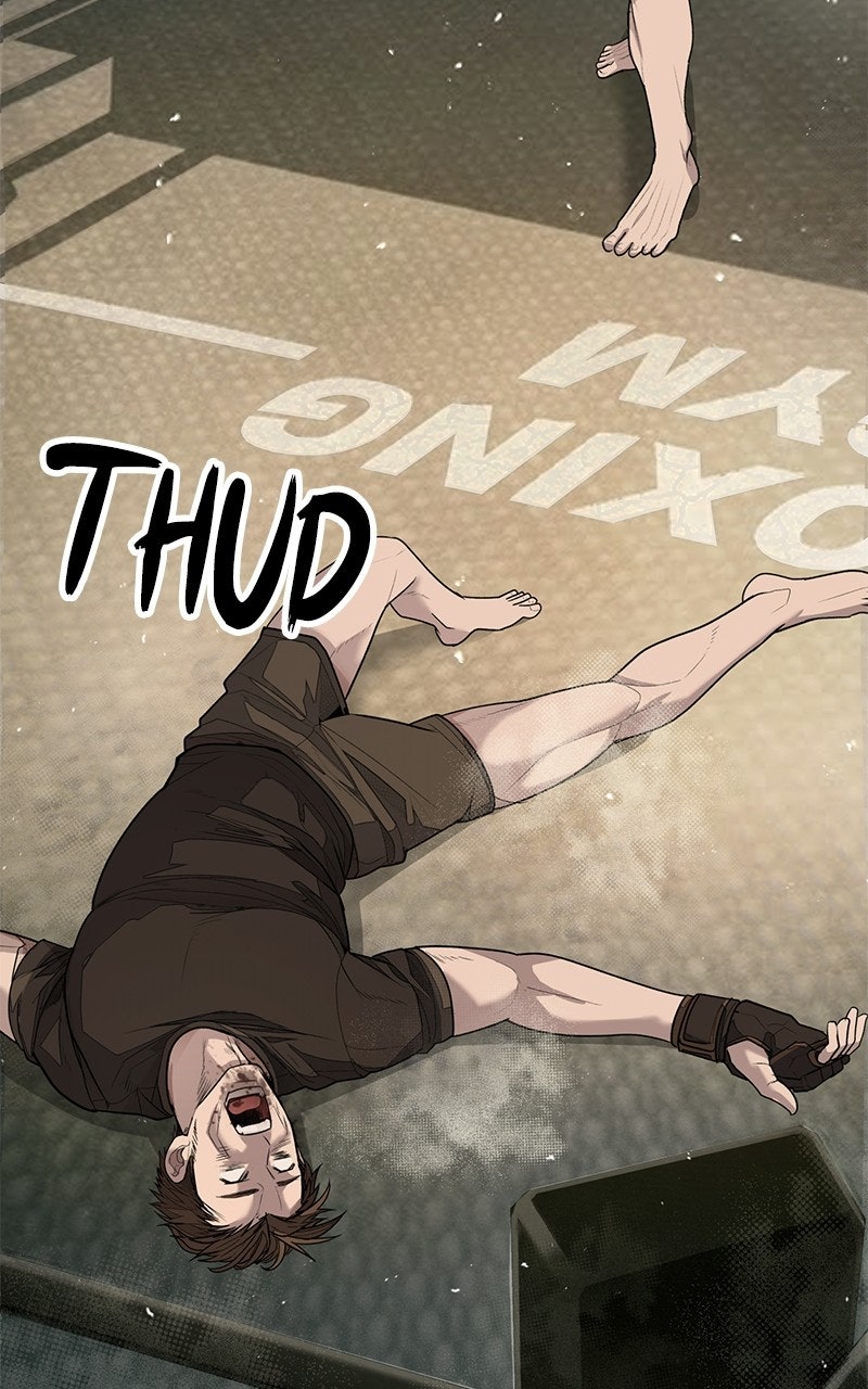 Read Corporate Punch chapter 1 image 226 on Lezhin