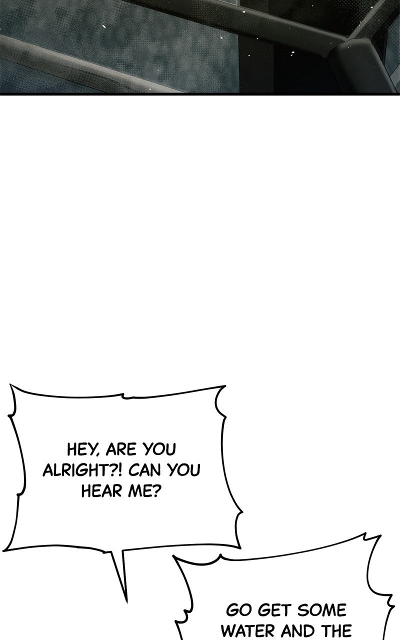 Read Corporate Punch chapter 1 image 227 on Lezhin