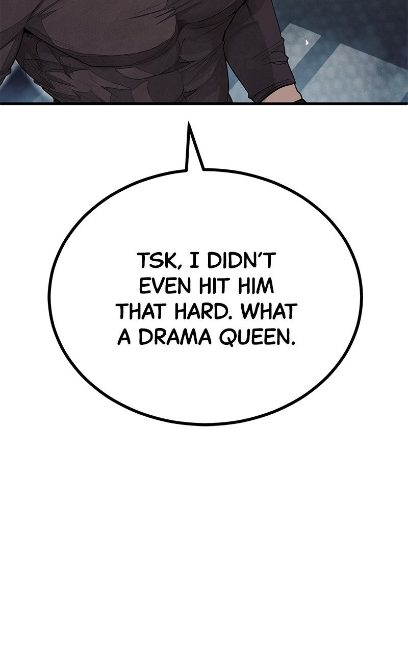 Read Corporate Punch chapter 1 image 229 on Lezhin