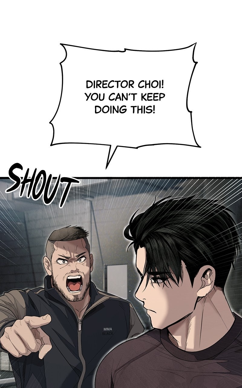 Read Corporate Punch chapter 1 image 230 on Lezhin