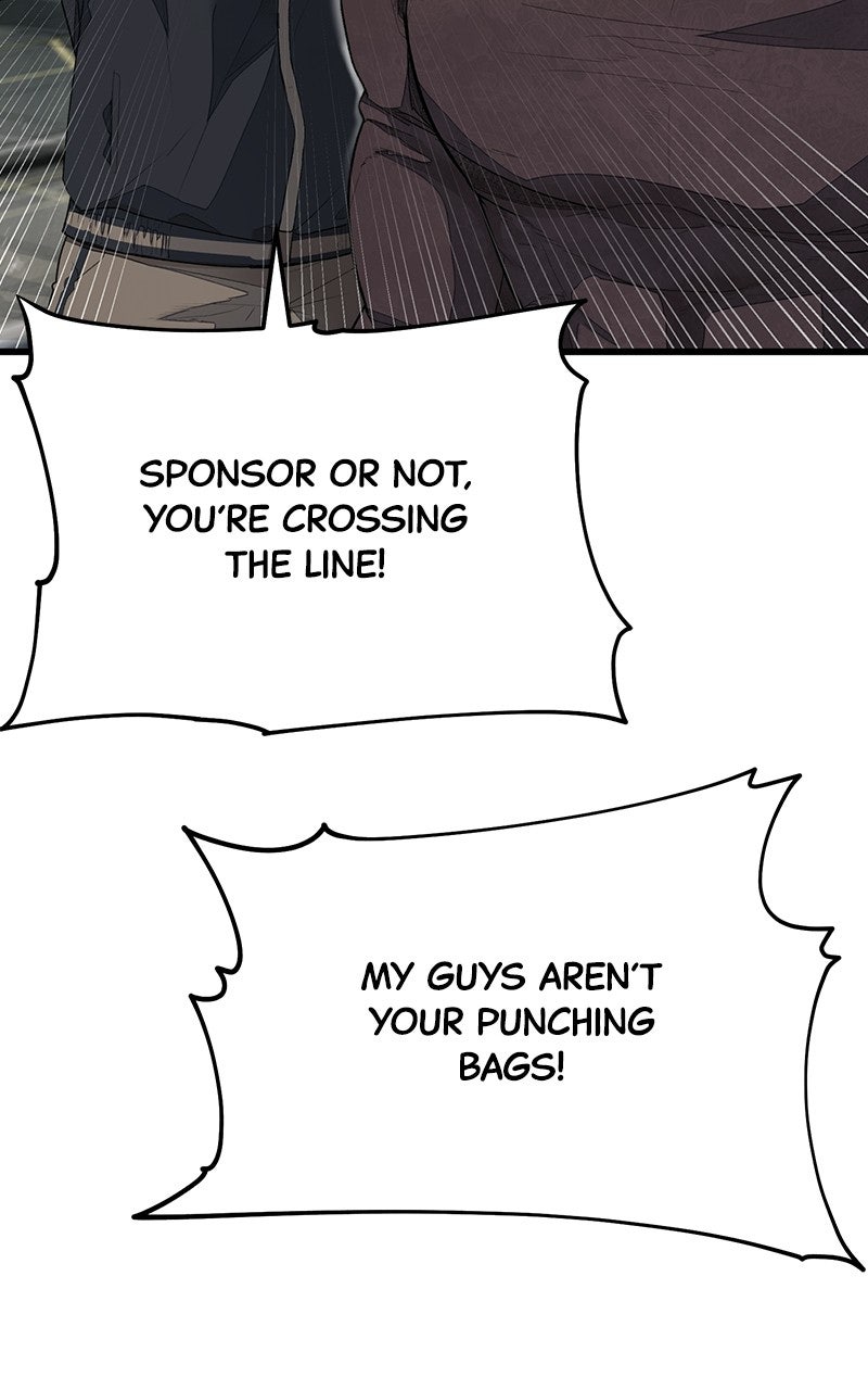 Read Corporate Punch chapter 1 image 231 on Lezhin