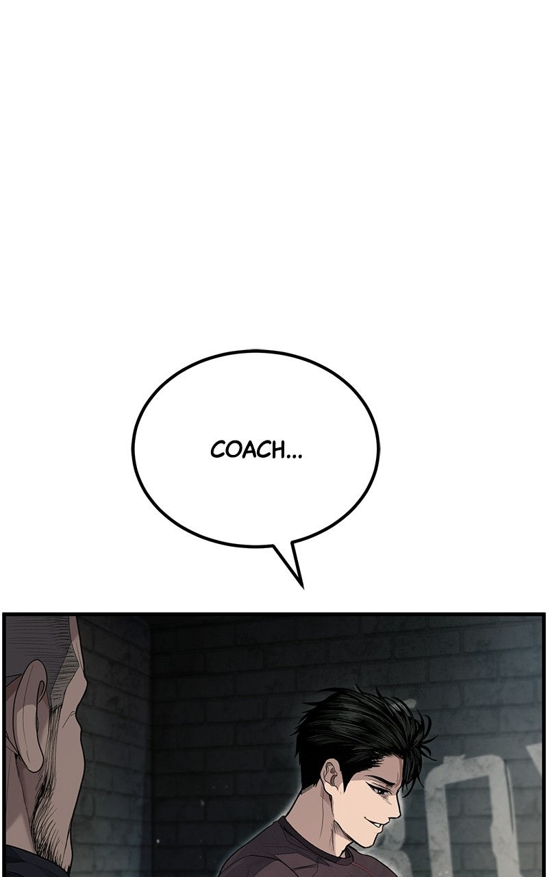 Read Corporate Punch chapter 1 image 232 on Lezhin