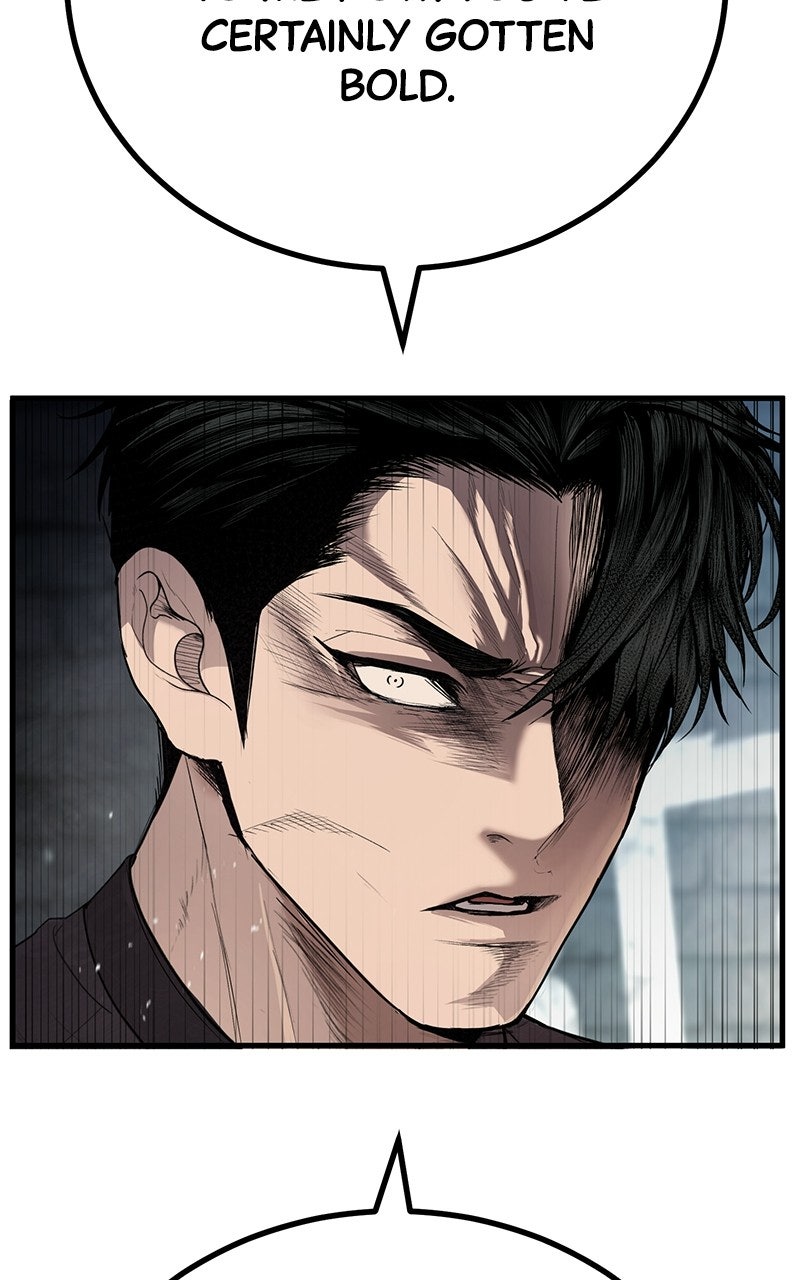 Read Corporate Punch chapter 1 image 234 on Lezhin