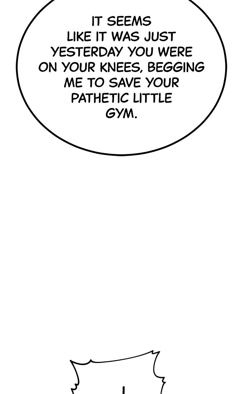 Read Corporate Punch chapter 1 image 235 on Lezhin