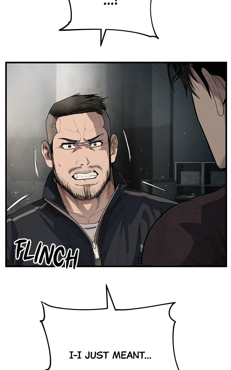 Read Corporate Punch chapter 1 image 236 on Lezhin