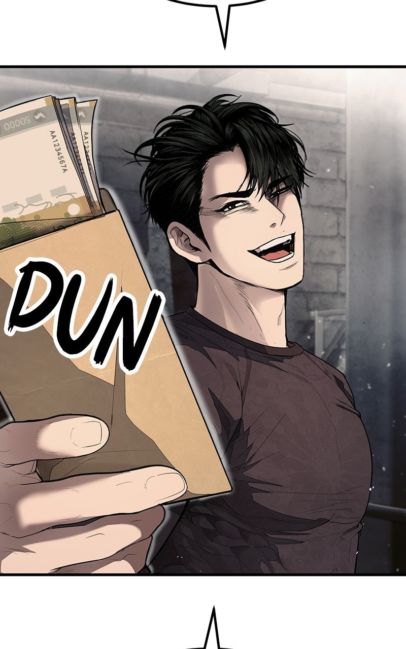 Read Corporate Punch chapter 1 image 238 on Lezhin