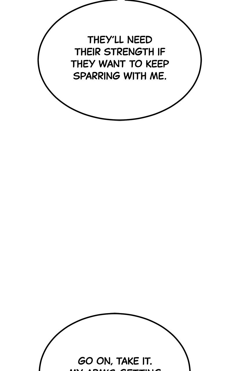 Read Corporate Punch chapter 1 image 239 on Lezhin
