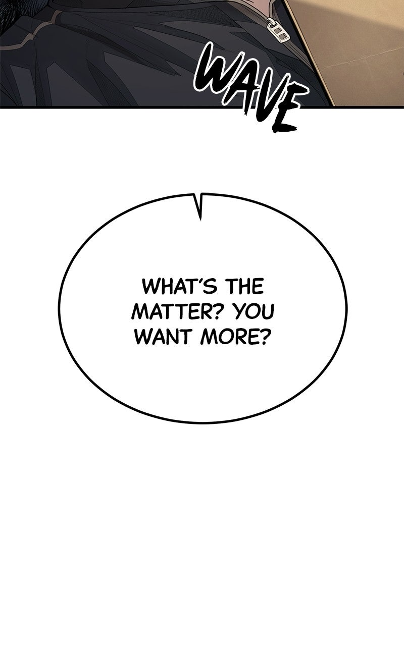 Read Corporate Punch chapter 1 image 241 on Lezhin