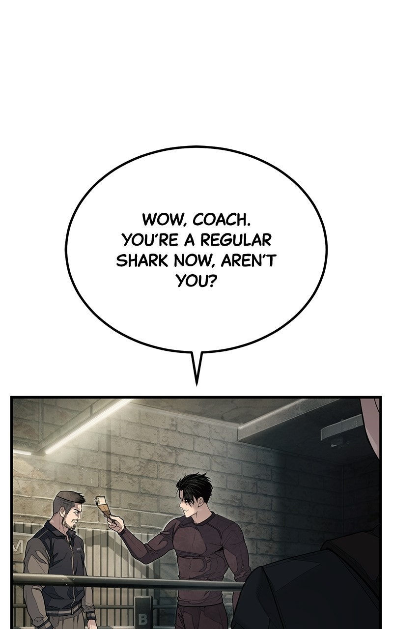 Read Corporate Punch chapter 1 image 242 on Lezhin