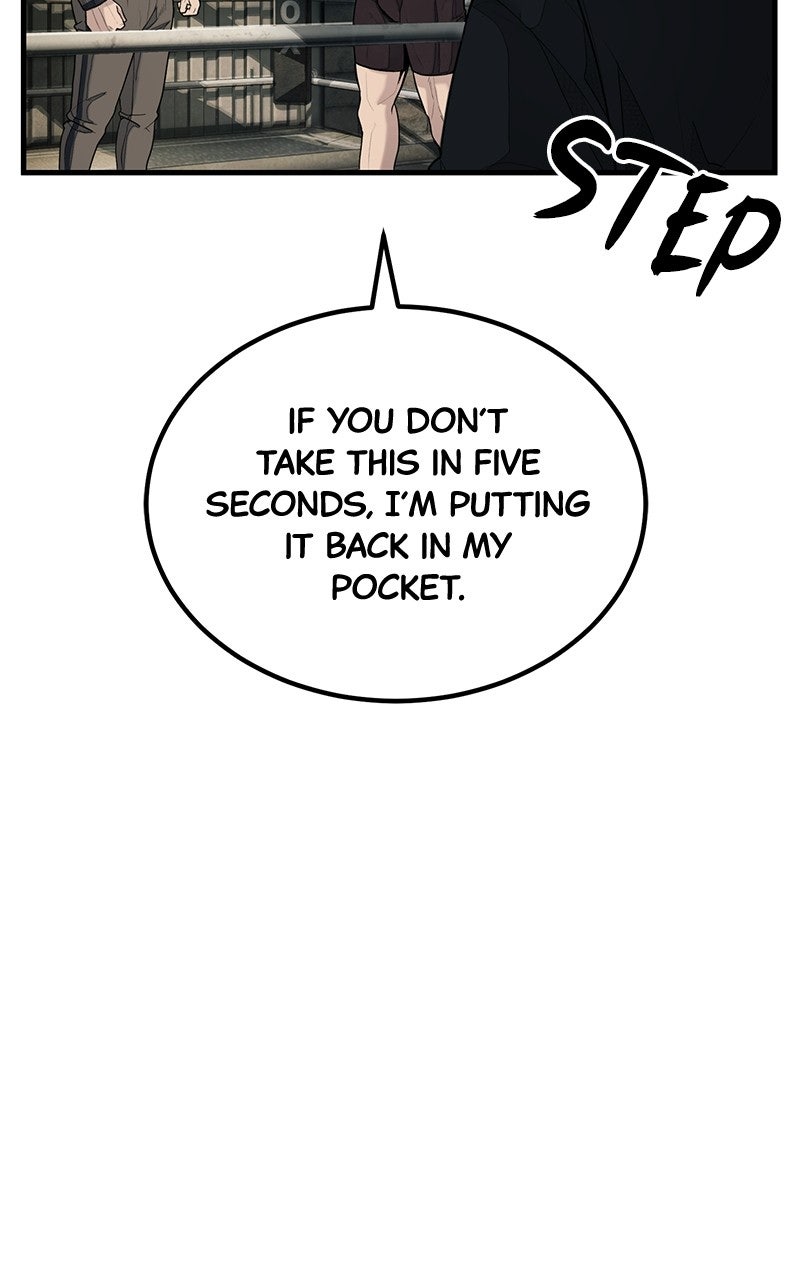 Read Corporate Punch chapter 1 image 243 on Lezhin