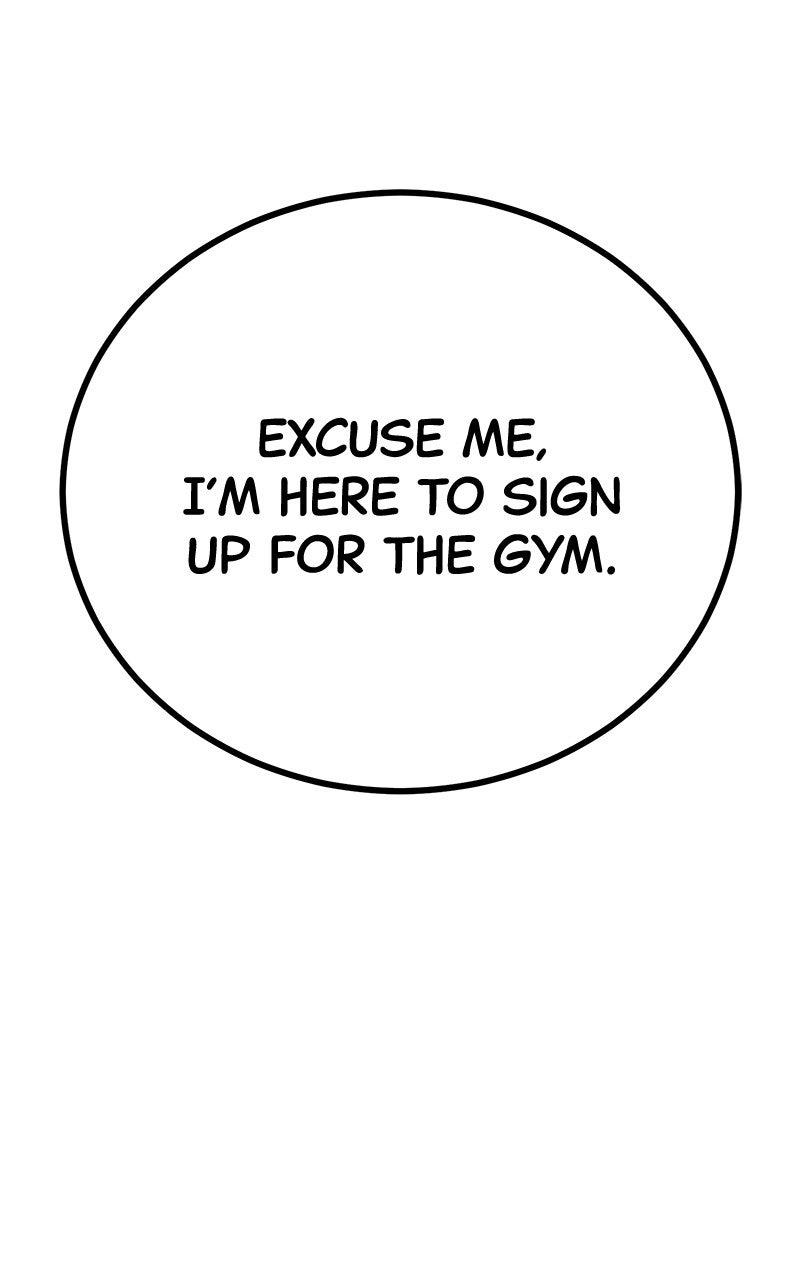 Read Corporate Punch chapter 1 image 244 on Lezhin