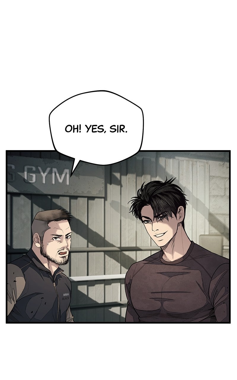 Read Corporate Punch chapter 1 image 245 on Lezhin