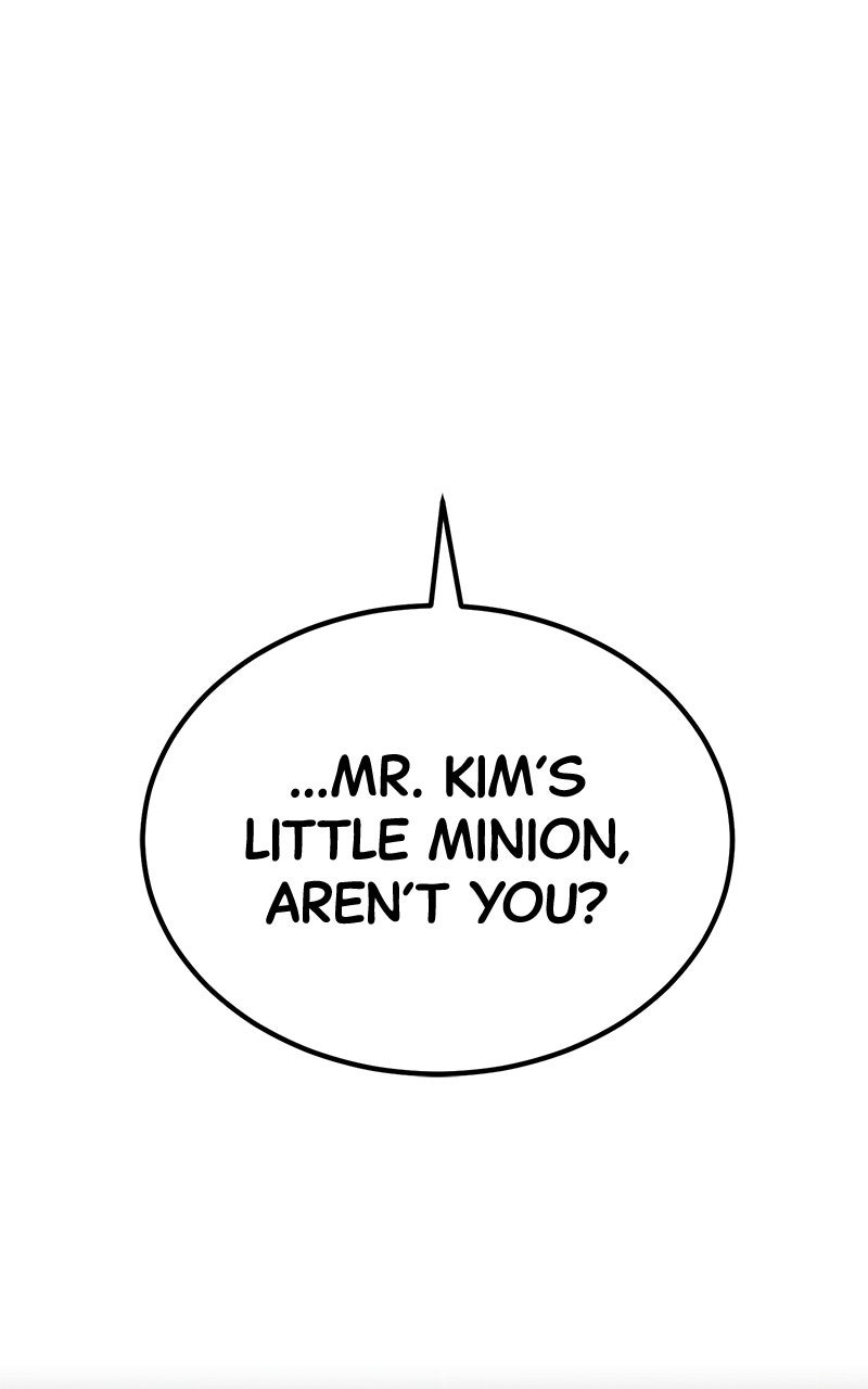 Read Corporate Punch chapter 1 image 247 on Lezhin