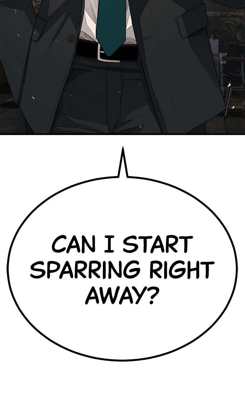 Read Corporate Punch chapter 1 image 249 on Lezhin