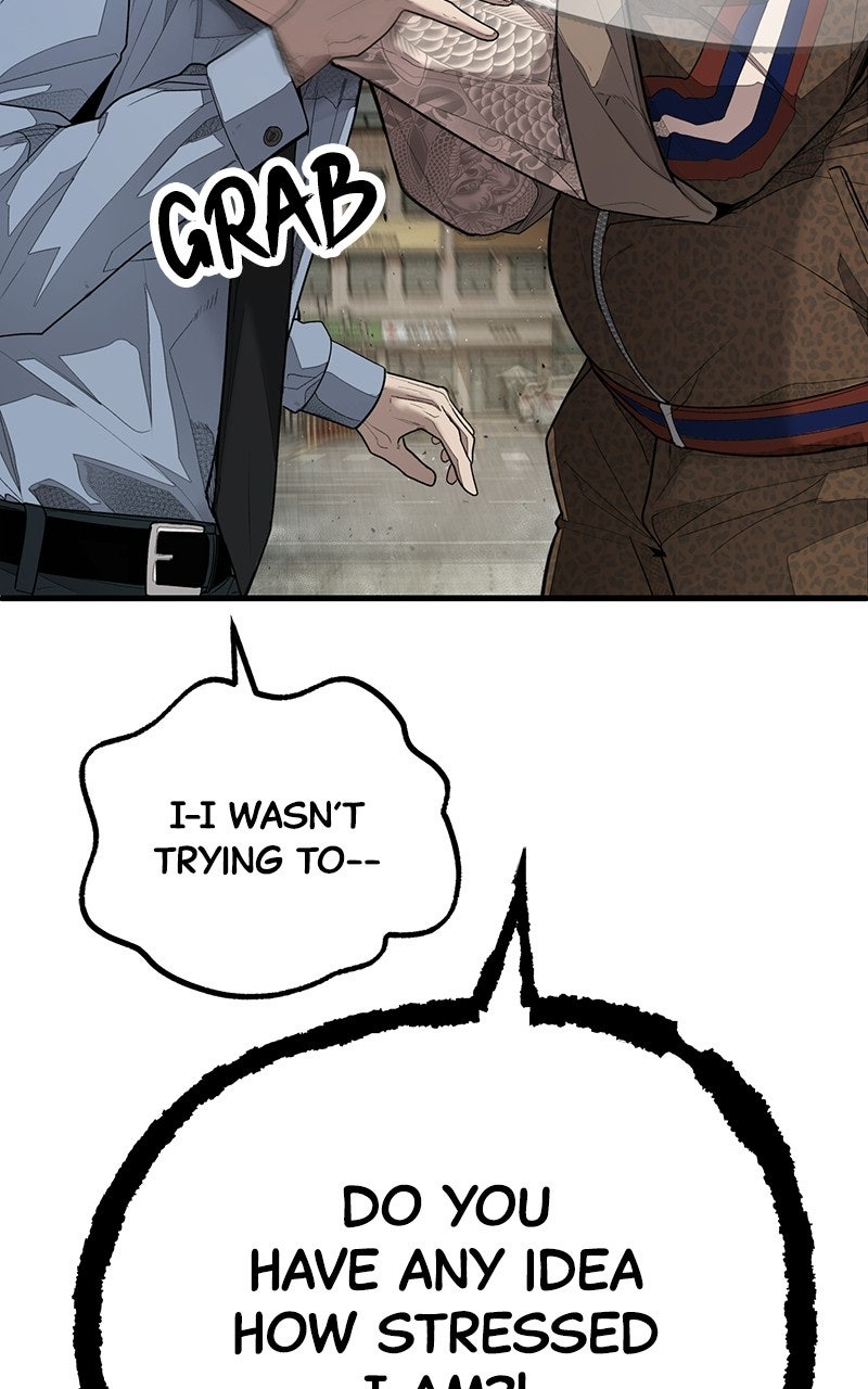 Read Corporate Punch chapter 1 image 25 on Lezhin