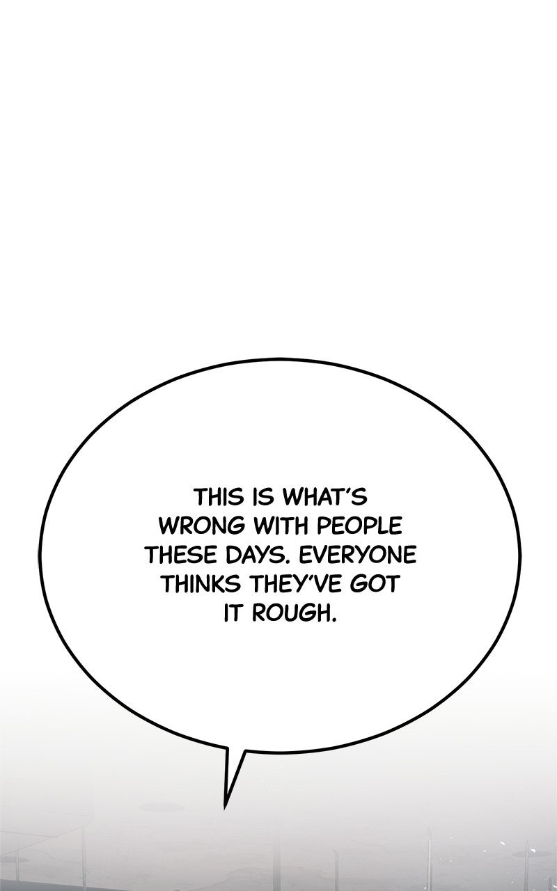 Read Corporate Punch chapter 1 image 250 on Lezhin