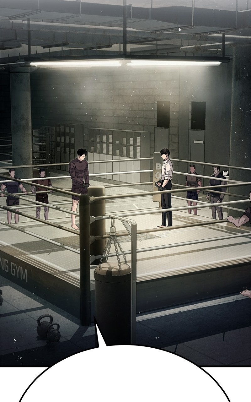 Read Corporate Punch chapter 1 image 251 on Lezhin