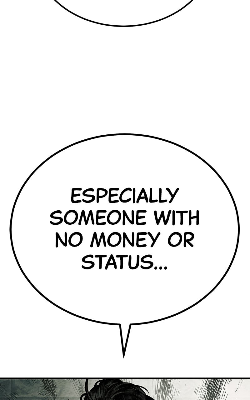 Read Corporate Punch chapter 1 image 254 on Lezhin