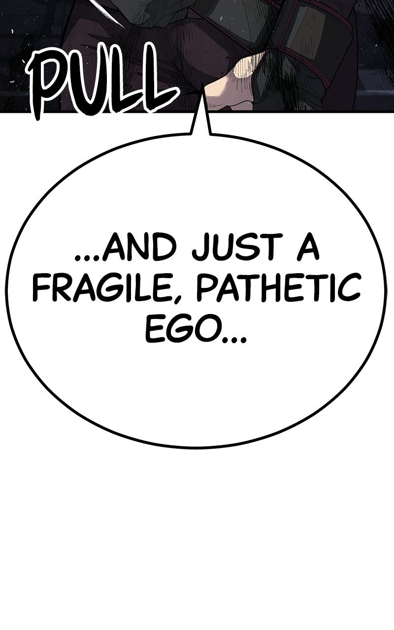 Read Corporate Punch chapter 1 image 256 on Lezhin