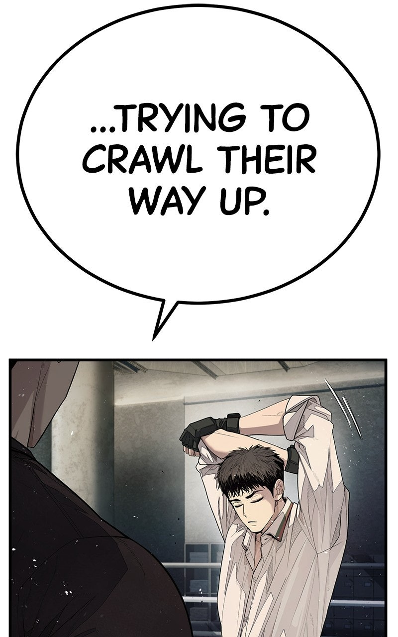 Read Corporate Punch chapter 1 image 257 on Lezhin