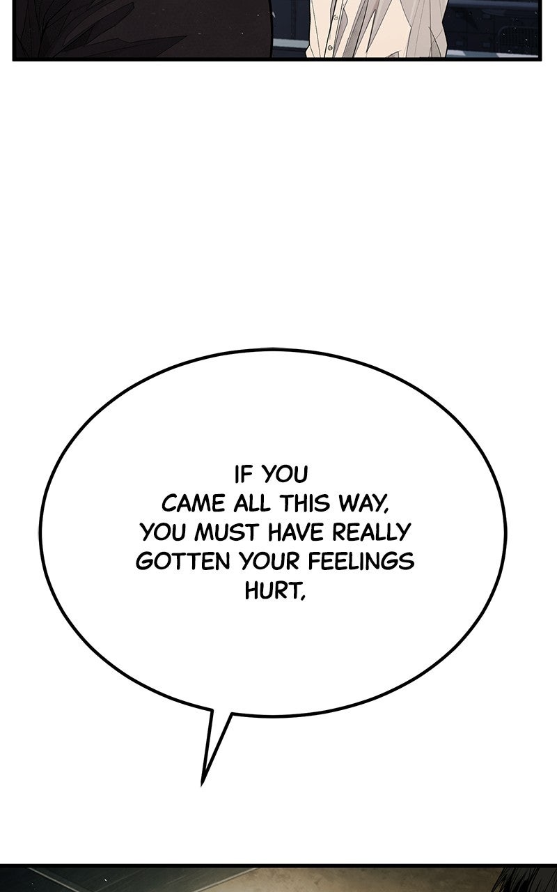 Read Corporate Punch chapter 1 image 258 on Lezhin