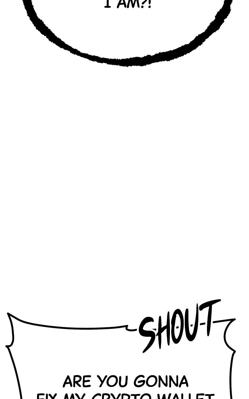 Read Corporate Punch chapter 1 image 26 on Lezhin