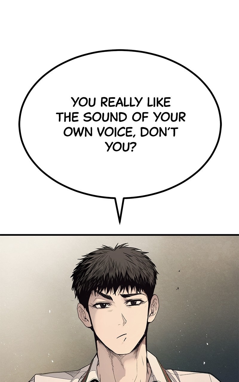 Read Corporate Punch chapter 1 image 261 on Lezhin