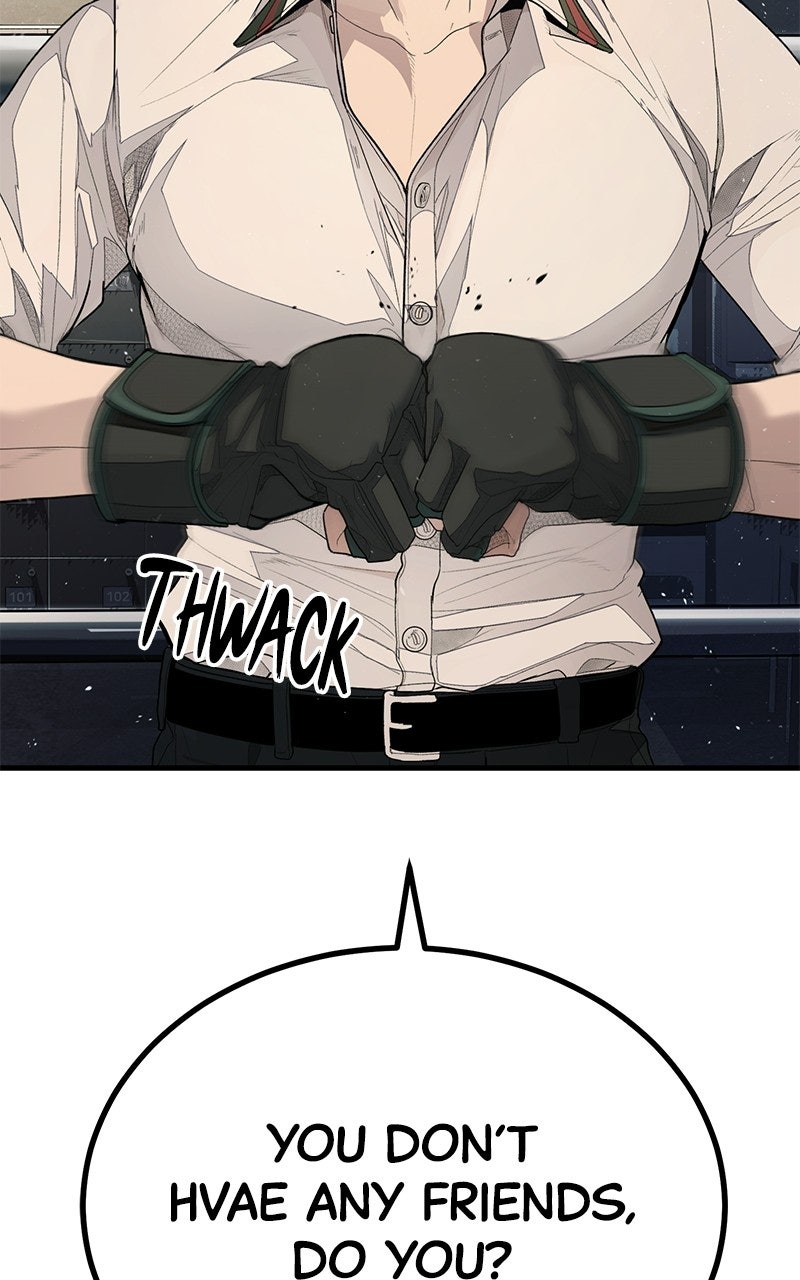 Read Corporate Punch chapter 1 image 262 on Lezhin