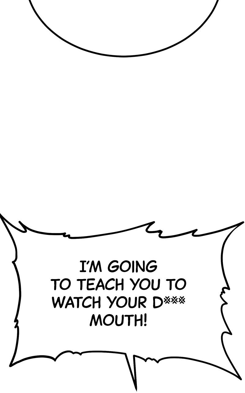 Read Corporate Punch chapter 1 image 263 on Lezhin