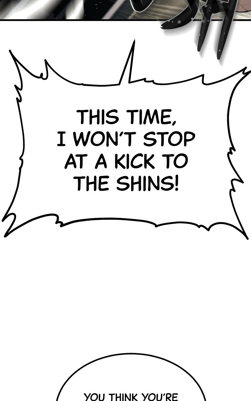 Read Corporate Punch chapter 1 image 265 on Lezhin