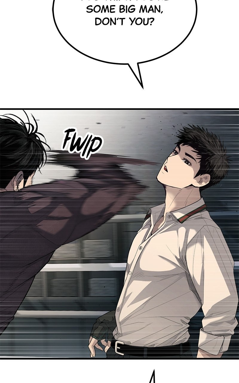 Read Corporate Punch chapter 1 image 266 on Lezhin