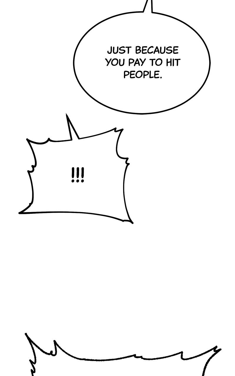 Read Corporate Punch chapter 1 image 267 on Lezhin