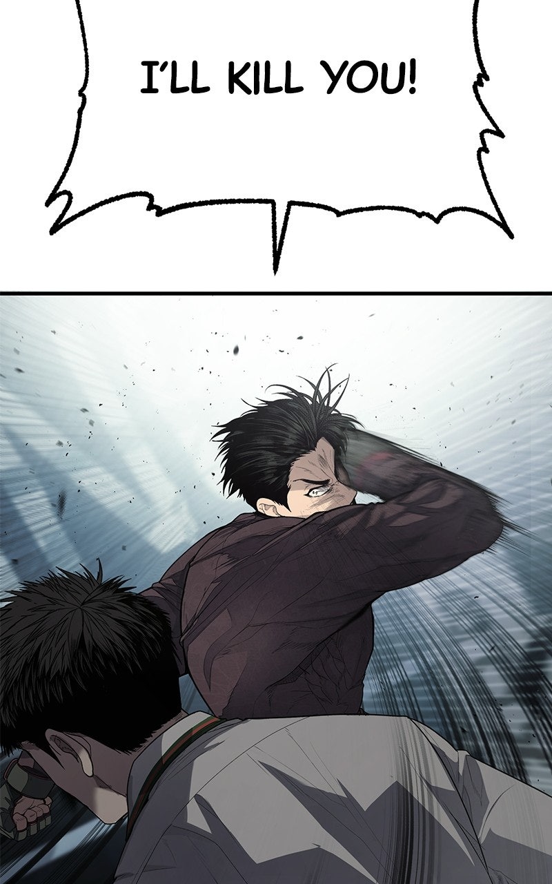 Read Corporate Punch chapter 1 image 268 on Lezhin
