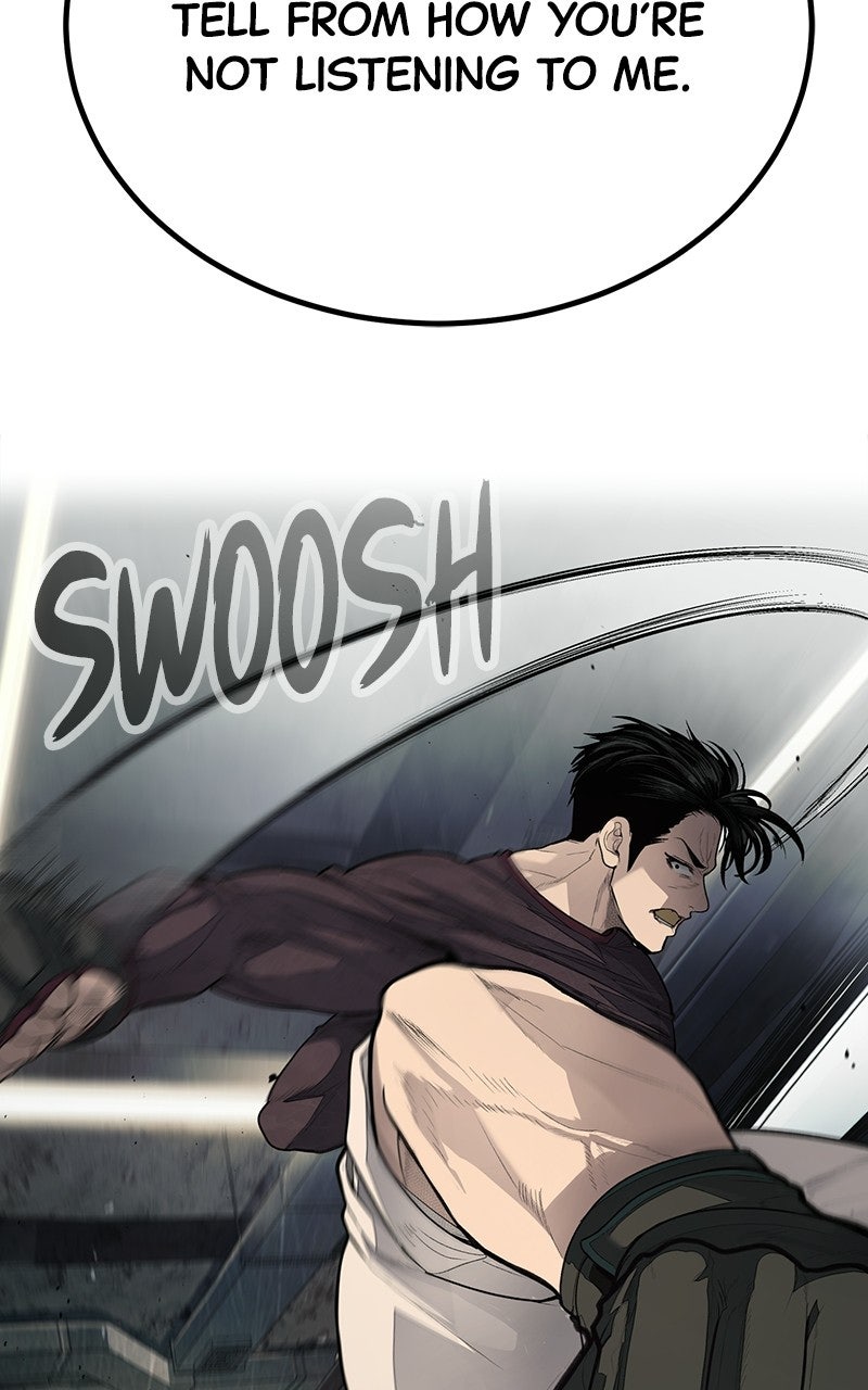 Read Corporate Punch chapter 1 image 270 on Lezhin